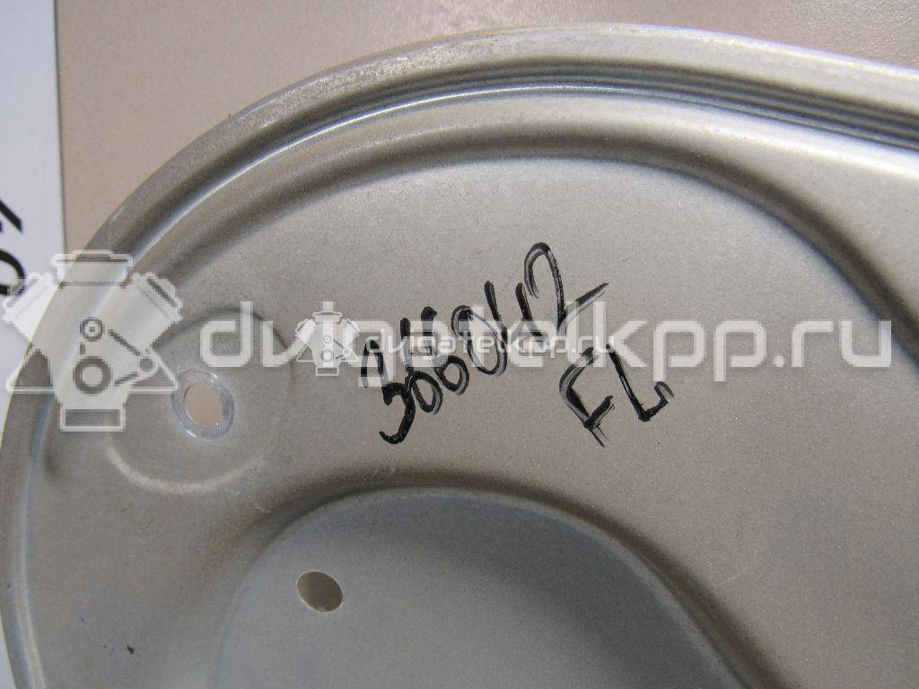 Фото Стеклоподъемник электр. передний левый  1738645 для Ford Focus / Kuga / C-Max / Grand {forloop.counter}}