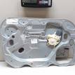 Фото Стеклоподъемник электр. передний левый  1738645 для Ford Focus / Kuga / C-Max / Grand {forloop.counter}}