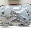 Фото Стеклоподъемник электр. передний левый  1738645 для Ford Focus / Kuga / C-Max / Grand {forloop.counter}}