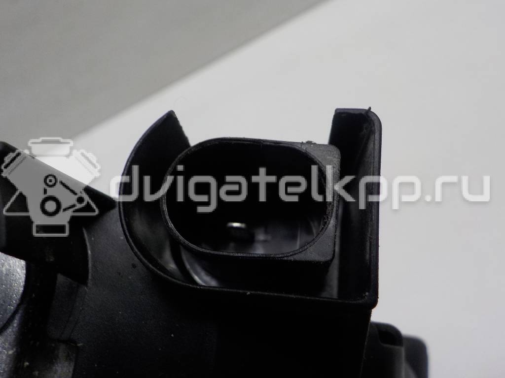 Фото Генератор  av6n10300ha для Ford Fiesta / Focus / C-Max / Ka / Galaxy {forloop.counter}}