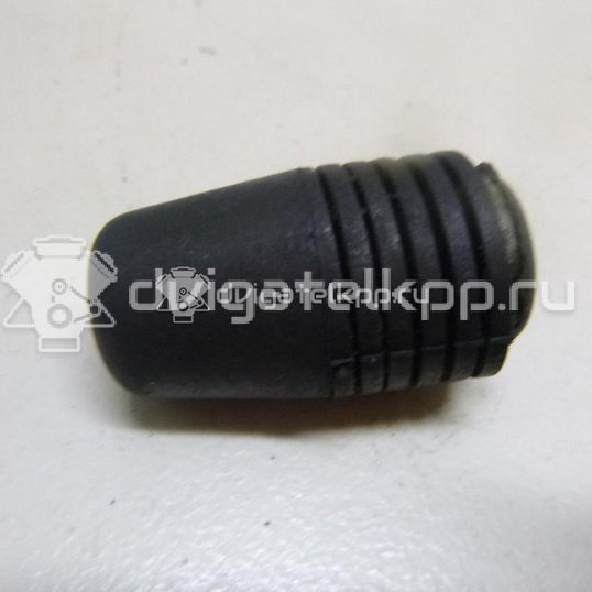 Фото Отбойник капота  1069504 для Ford Focus / S-Max / Transit / C-Max