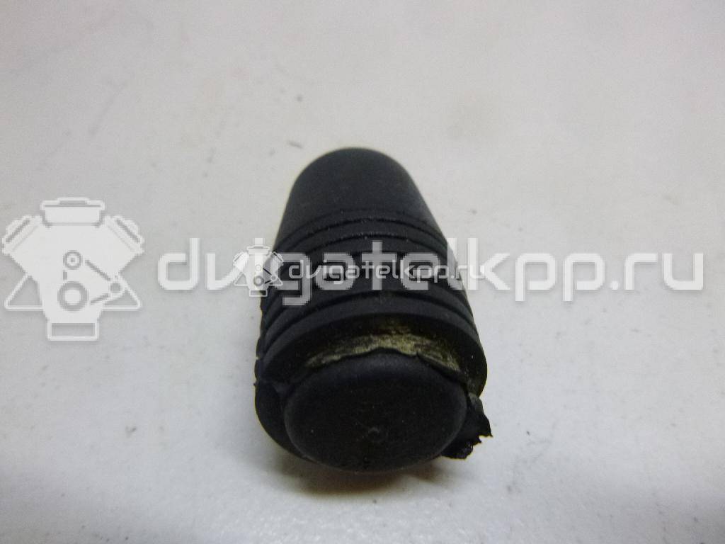 Фото Отбойник капота  1069504 для Ford Focus / S-Max / Transit / C-Max {forloop.counter}}