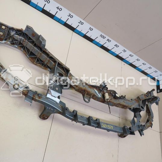 Фото Панель передняя  1508632 для Ford Focus / C-Max