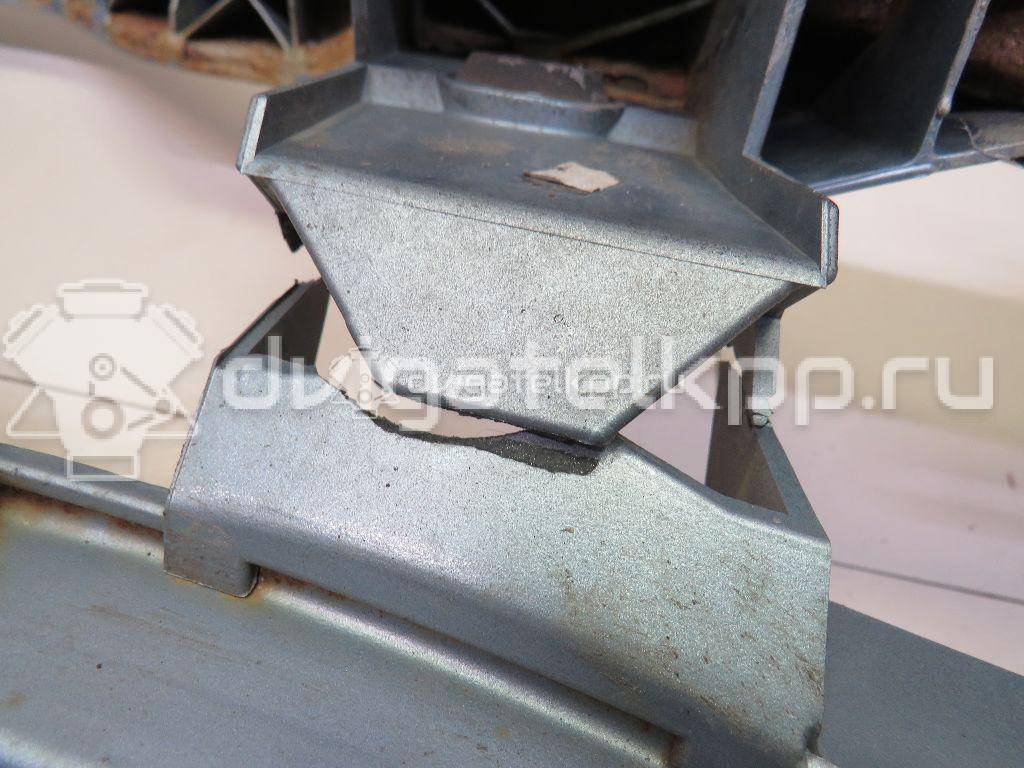 Фото Панель передняя  1508632 для Ford Focus / C-Max {forloop.counter}}