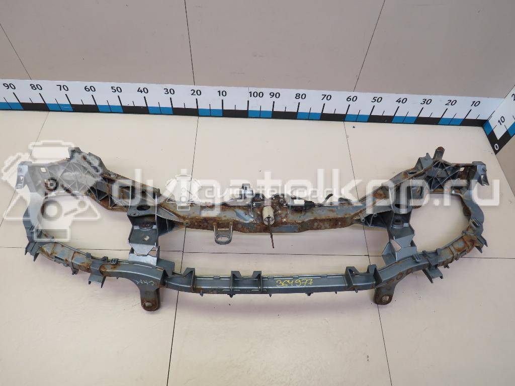 Фото Панель передняя  1508632 для Ford Focus / C-Max {forloop.counter}}