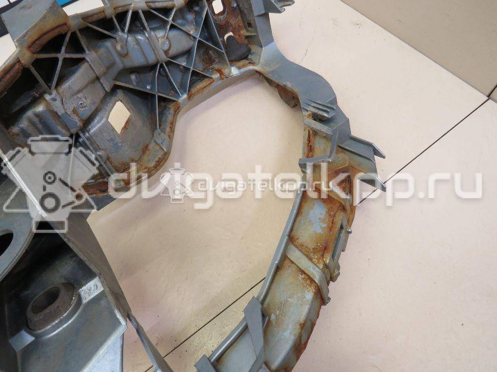 Фото Панель передняя  1508632 для Ford Focus / C-Max {forloop.counter}}