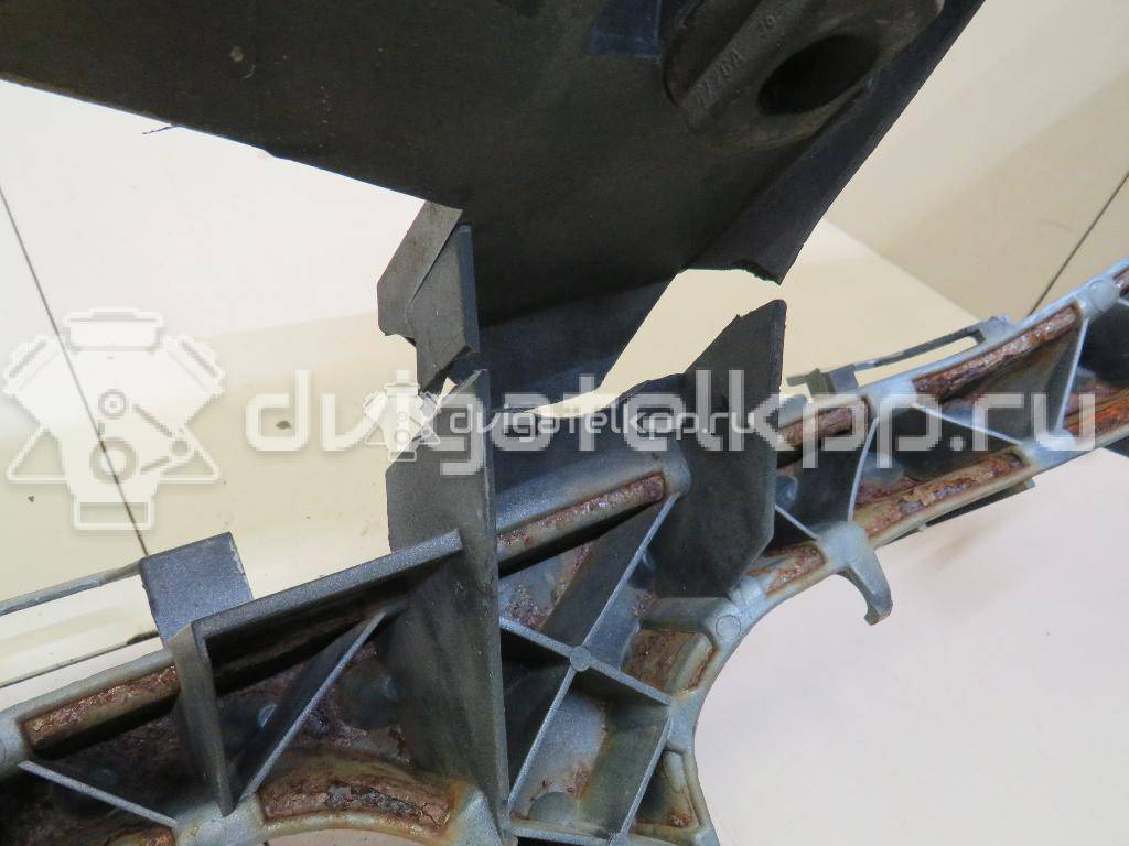 Фото Панель передняя  1508632 для Ford Focus / C-Max {forloop.counter}}