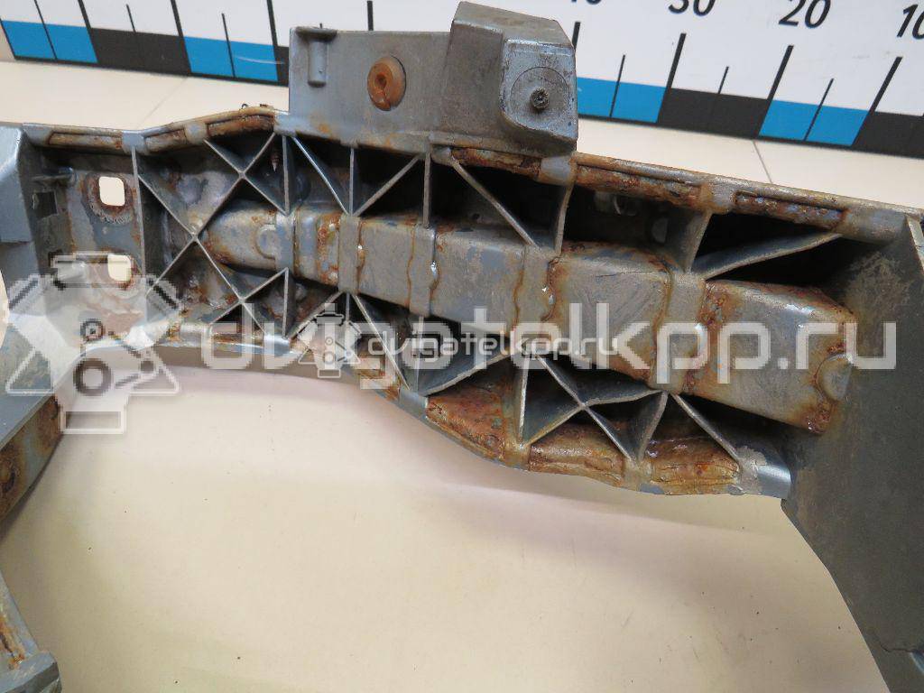 Фото Панель передняя  1508632 для Ford Focus / C-Max {forloop.counter}}