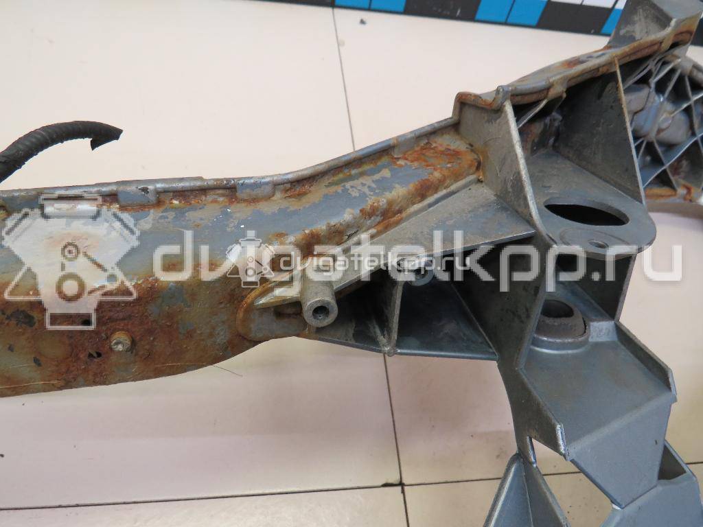 Фото Панель передняя  1508632 для Ford Focus / C-Max {forloop.counter}}