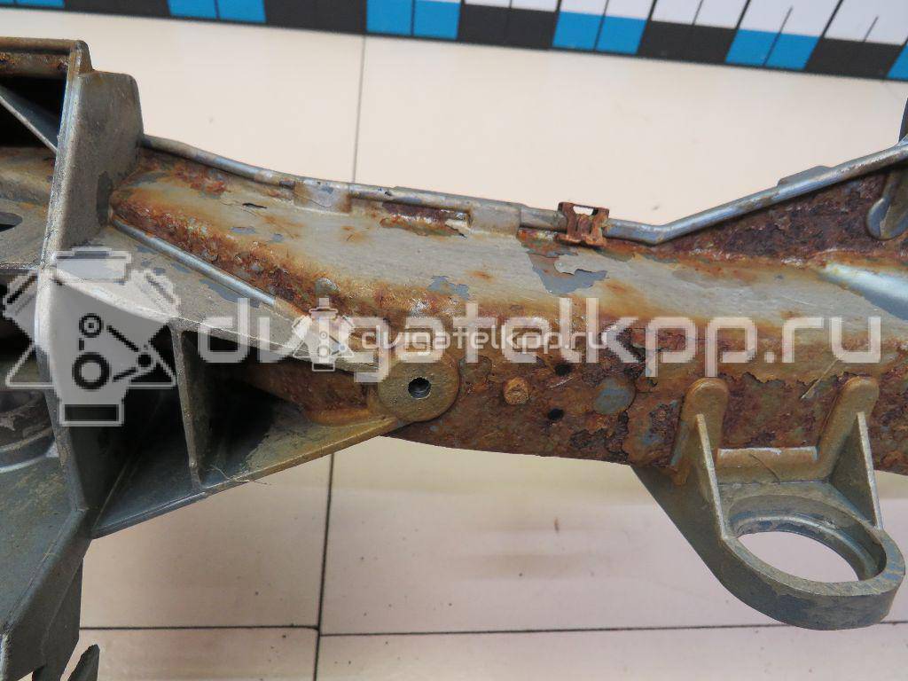 Фото Панель передняя  1508632 для Ford Focus / C-Max {forloop.counter}}