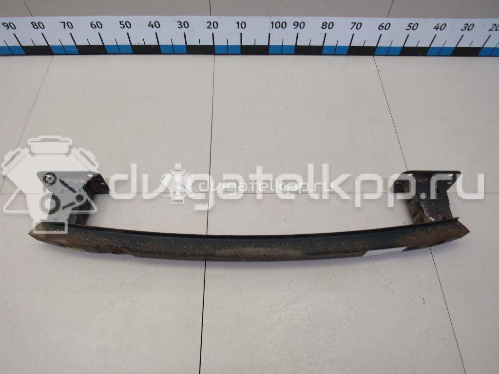 Фото Усилитель заднего бампера  1520891 для Ford Focus / C-Max {forloop.counter}}