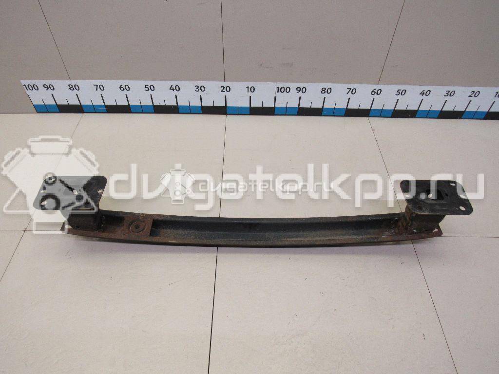 Фото Усилитель заднего бампера  1520891 для Ford Focus / C-Max {forloop.counter}}