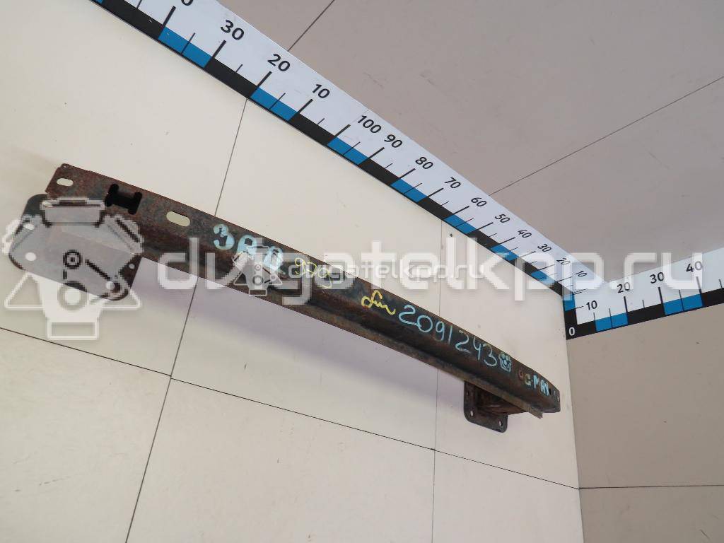 Фото Усилитель заднего бампера  1520891 для Ford Focus / C-Max {forloop.counter}}