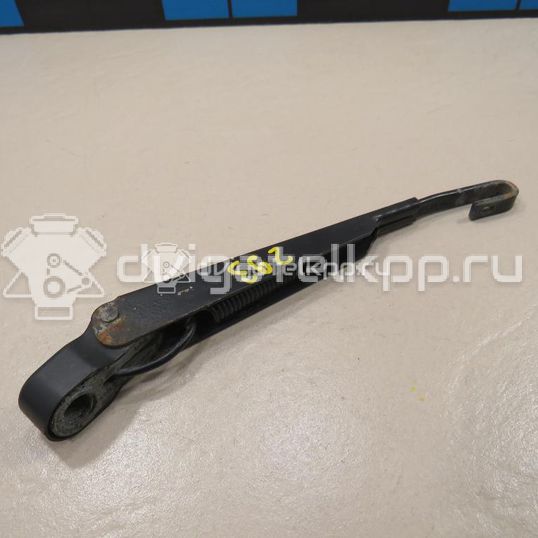 Фото Поводок стеклоочистителя заднего  1578778 для Ford Focus