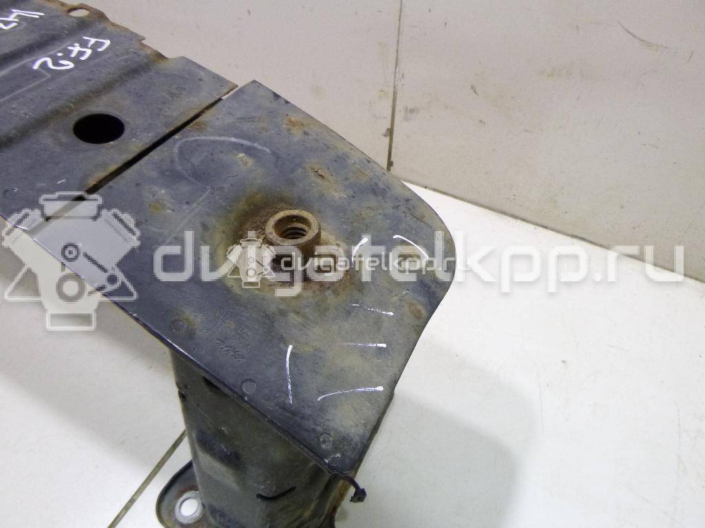 Фото Усилитель переднего бампера  1540638 для Ford Focus / Kuga / C-Max {forloop.counter}}