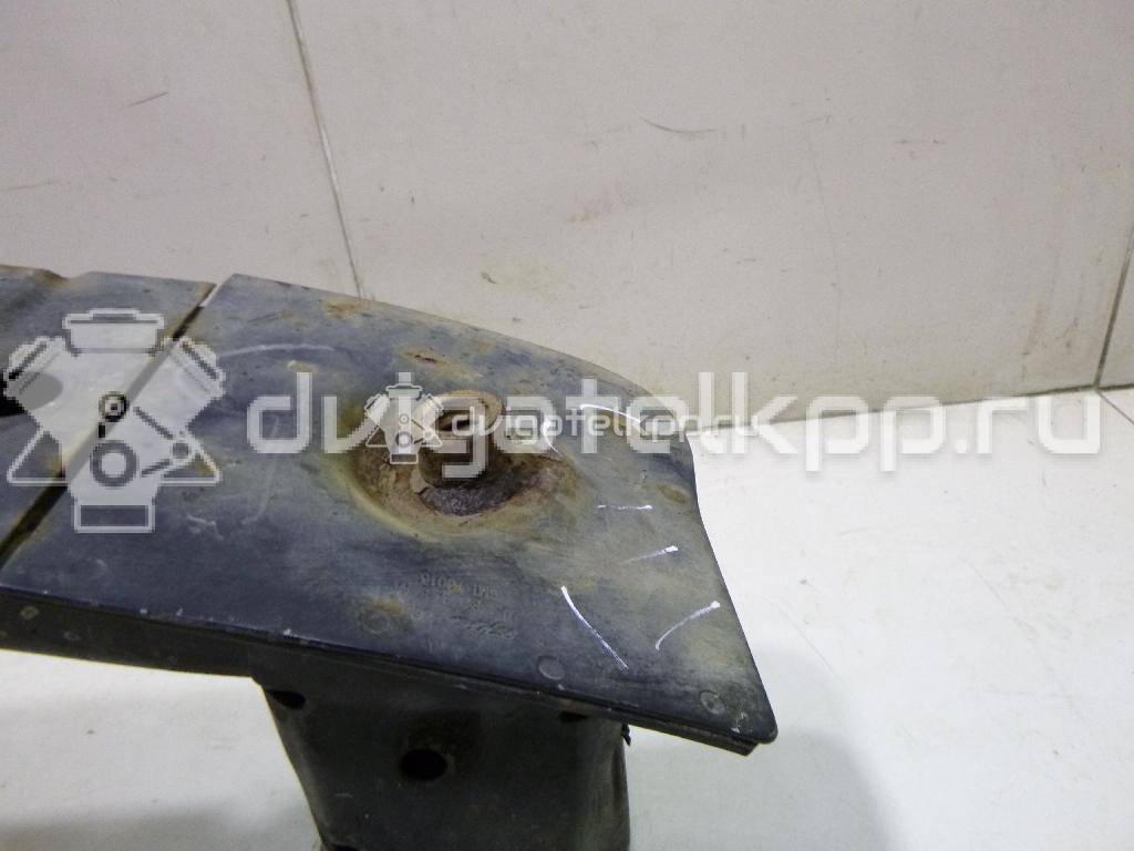 Фото Усилитель переднего бампера  1540638 для Ford Focus / Kuga / C-Max {forloop.counter}}