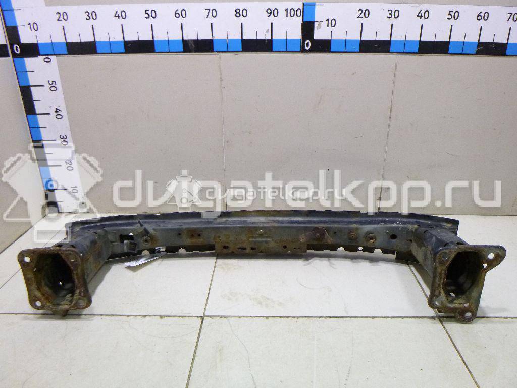 Фото Усилитель переднего бампера  1540638 для Ford Focus / Kuga / C-Max {forloop.counter}}