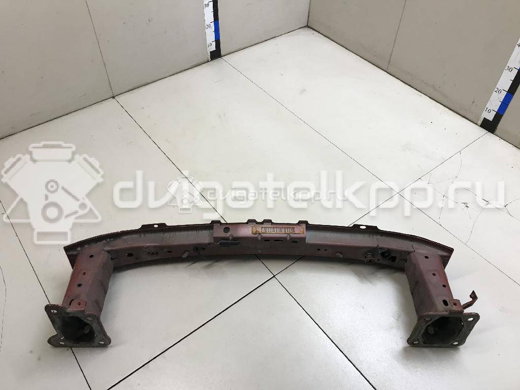 Фото Усилитель переднего бампера  1540638 для Ford Focus / Kuga / C-Max {forloop.counter}}