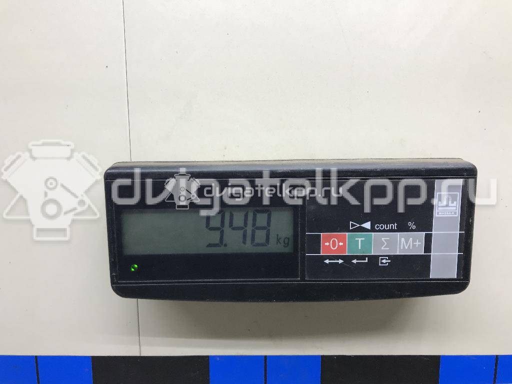 Фото Усилитель переднего бампера  1540638 для Ford Focus / Kuga / C-Max {forloop.counter}}