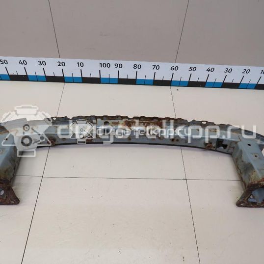 Фото Усилитель переднего бампера  1318517 для Ford Focus