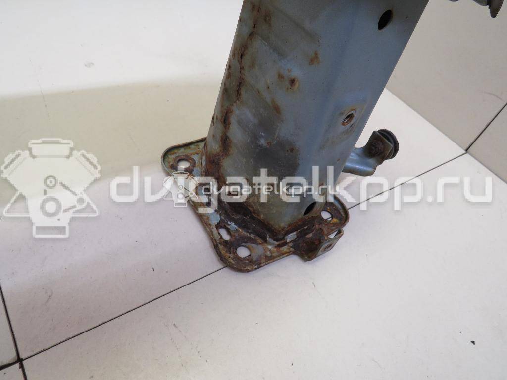 Фото Усилитель переднего бампера  1318517 для Ford Focus {forloop.counter}}