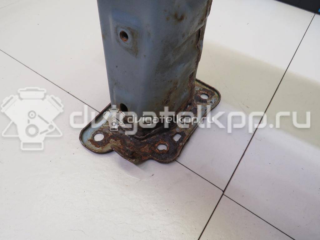 Фото Усилитель переднего бампера  1318517 для Ford Focus {forloop.counter}}