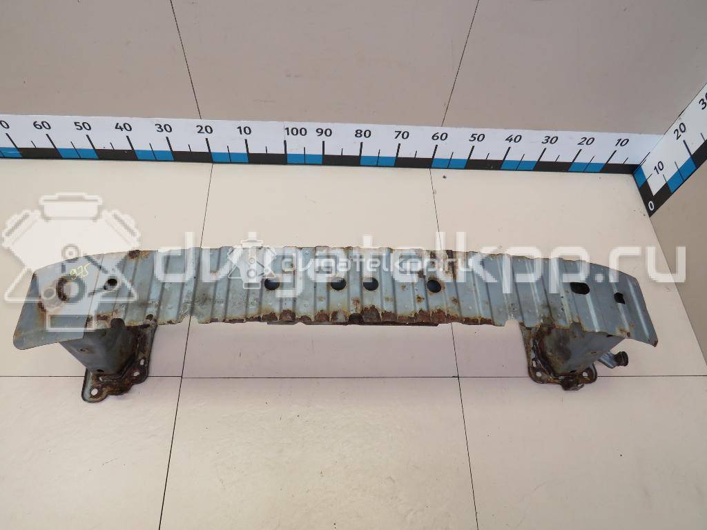 Фото Усилитель переднего бампера  1318517 для Ford Focus {forloop.counter}}