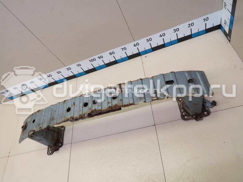 Фото Усилитель переднего бампера  1318517 для Ford Focus {forloop.counter}}