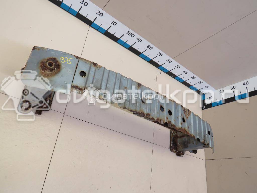 Фото Усилитель переднего бампера  1318517 для Ford Focus {forloop.counter}}