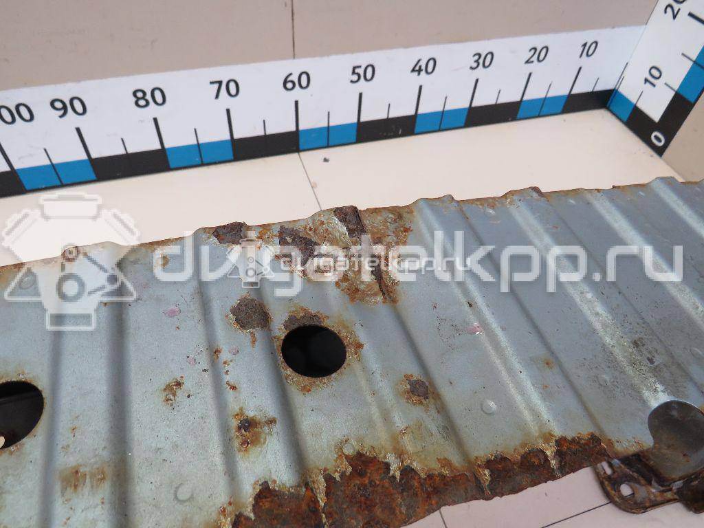 Фото Усилитель переднего бампера  1318517 для Ford Focus {forloop.counter}}