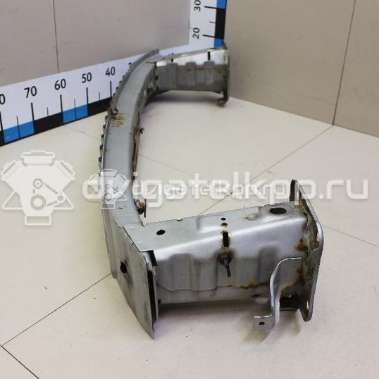 Фото Усилитель переднего бампера  1318517 для Ford Focus