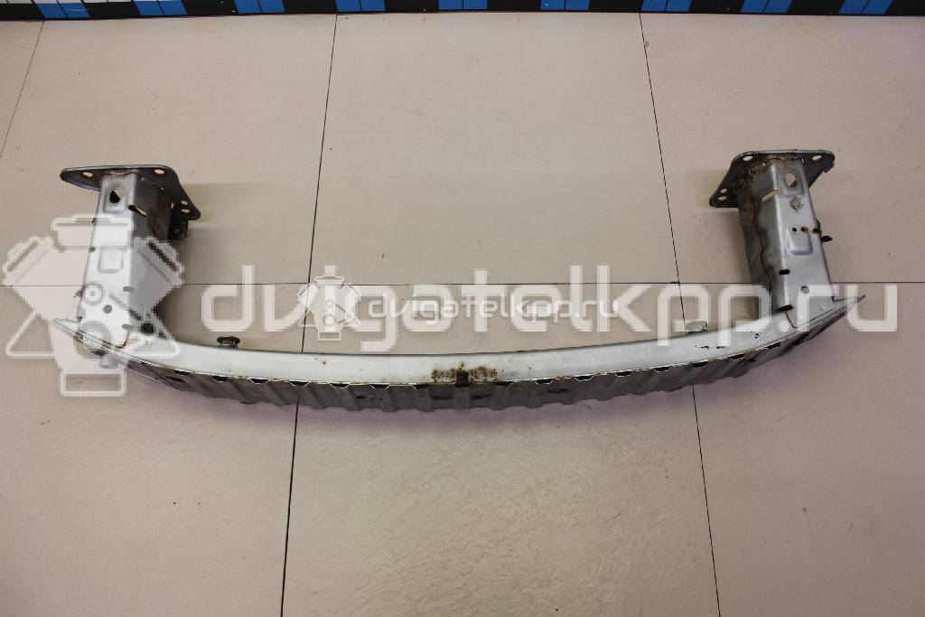 Фото Усилитель переднего бампера  1318517 для Ford Focus {forloop.counter}}