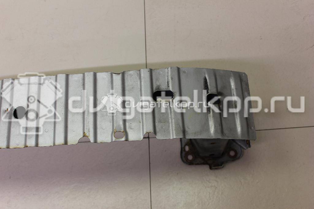 Фото Усилитель переднего бампера  1318517 для Ford Focus {forloop.counter}}