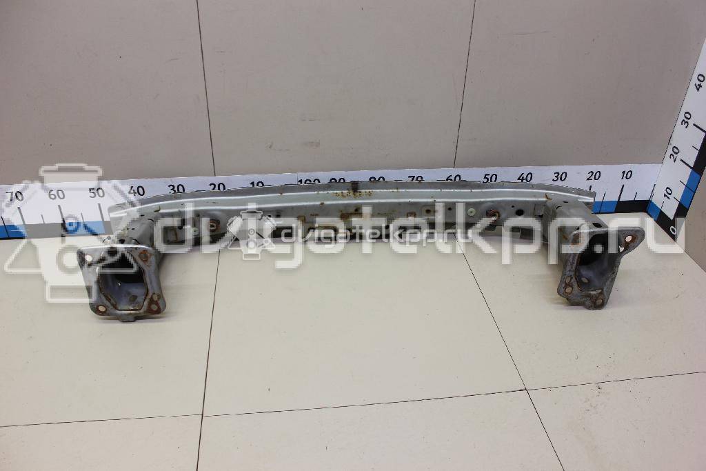 Фото Усилитель переднего бампера  1318517 для Ford Focus {forloop.counter}}