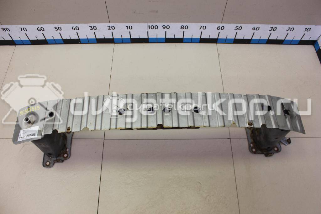 Фото Усилитель переднего бампера  1318517 для Ford Focus {forloop.counter}}