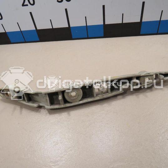 Фото Направляющая переднего бампера левая  1346767 для Ford Focus / C-Max