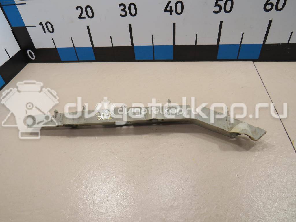 Фото Направляющая переднего бампера левая  1346767 для Ford Focus / C-Max {forloop.counter}}