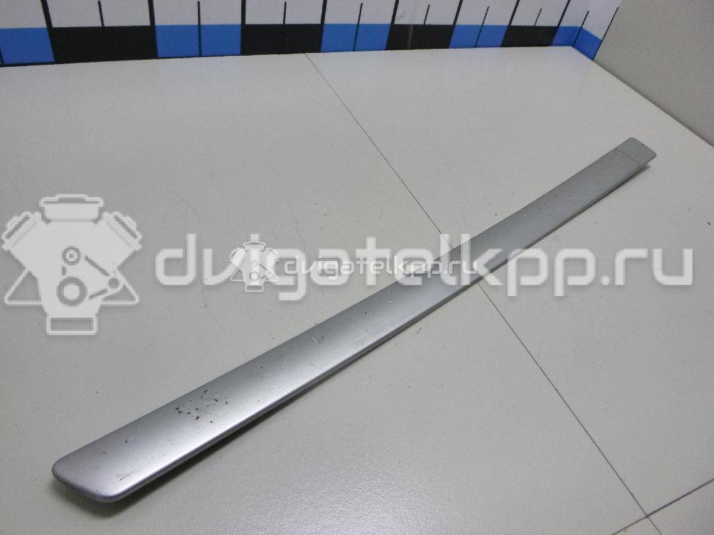 Фото Молдинг задней правой двери  1489430 для Ford Focus {forloop.counter}}