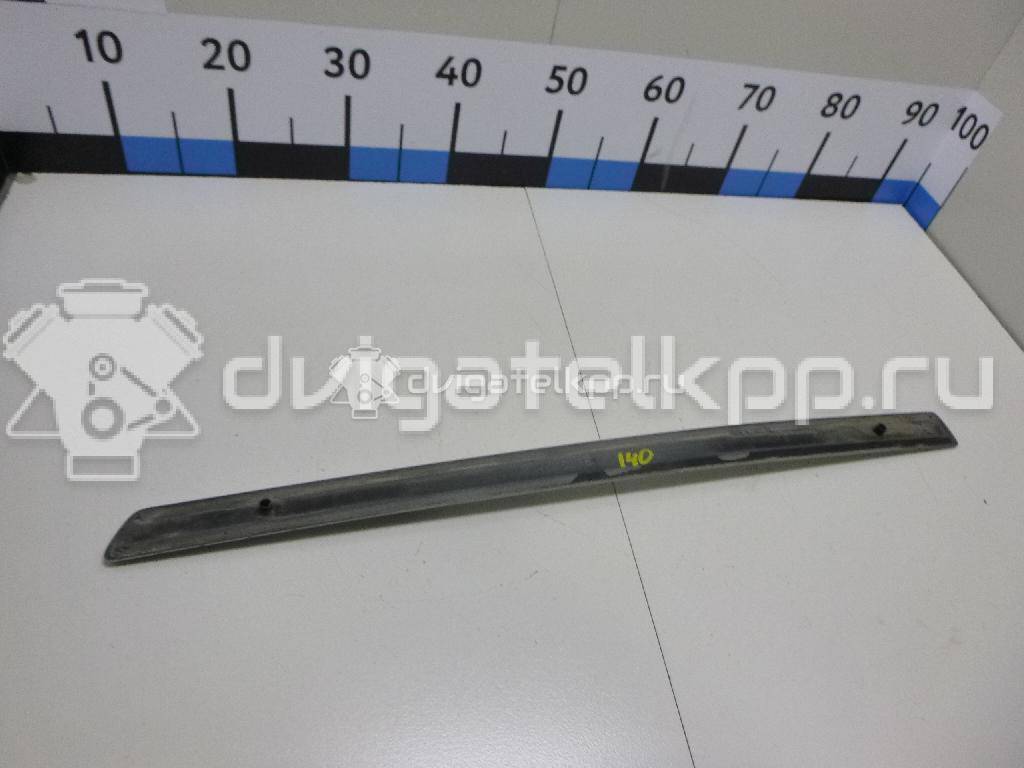 Фото Молдинг задней правой двери  1489430 для Ford Focus {forloop.counter}}