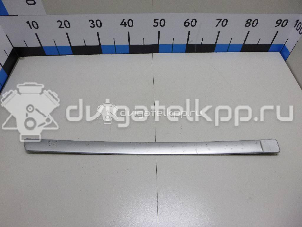 Фото Молдинг задней правой двери  1489430 для Ford Focus {forloop.counter}}