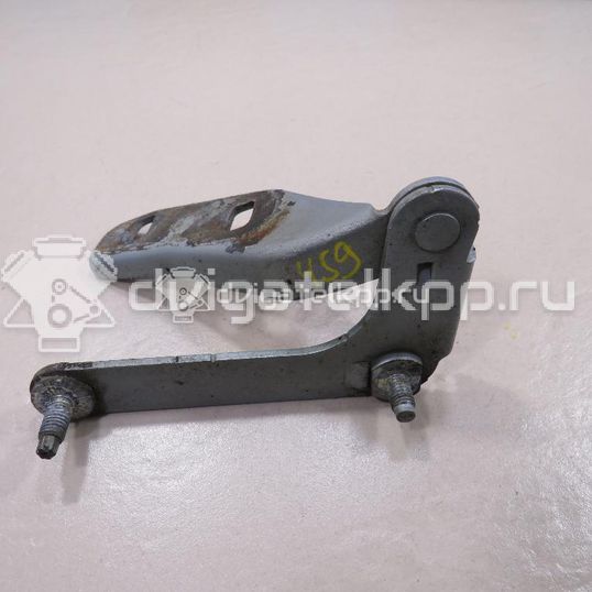 Фото Петля капота левая  1595454 для Ford Focus / C-Max