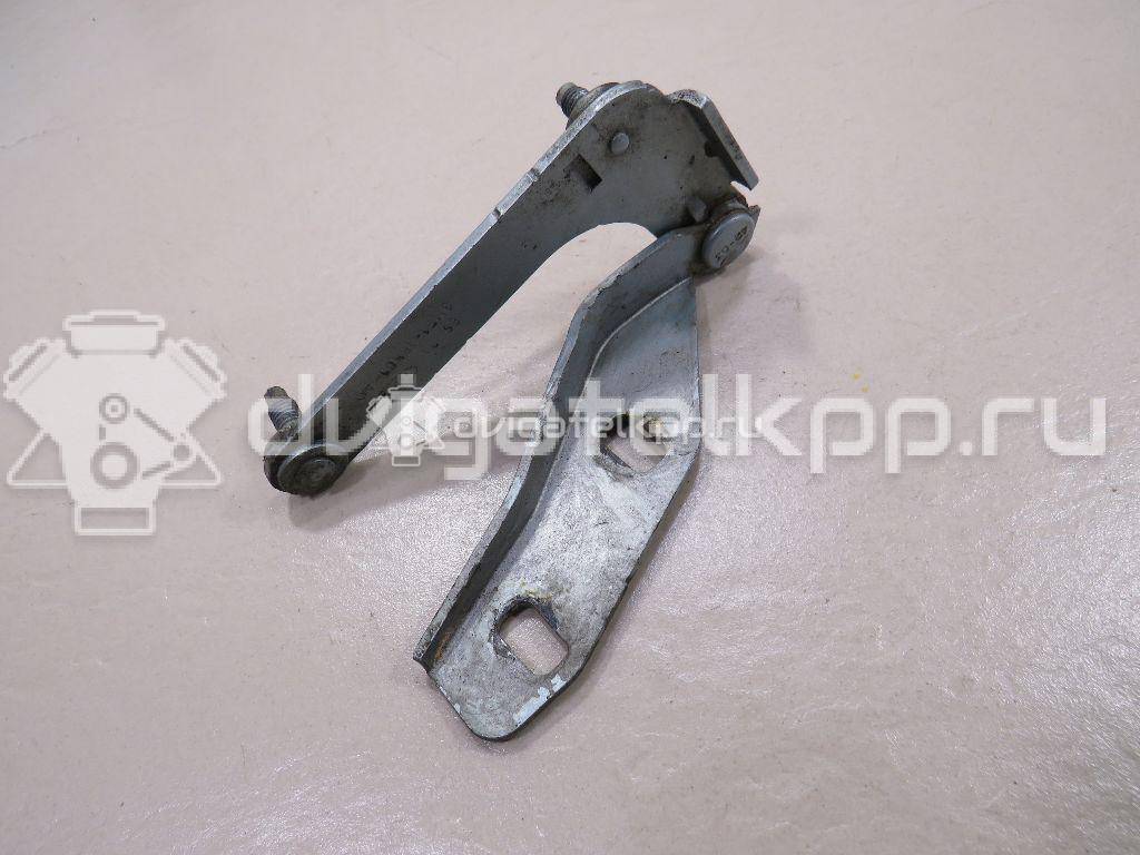 Фото Петля капота левая  1595454 для Ford Focus / C-Max {forloop.counter}}