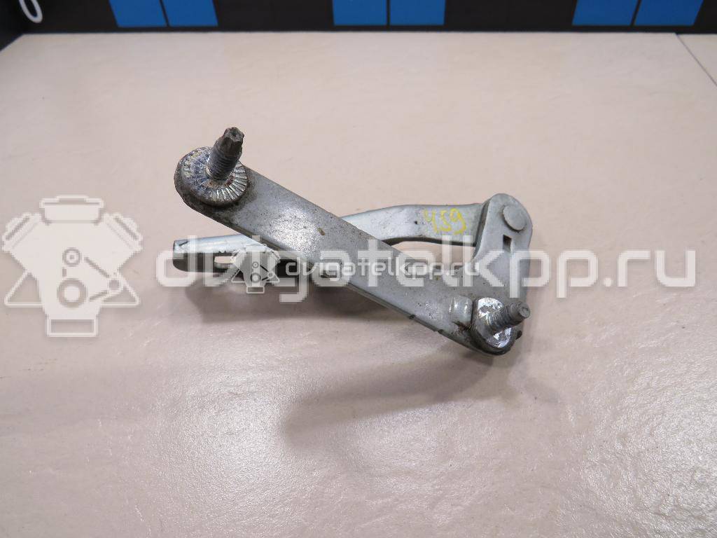 Фото Петля капота левая  1595454 для Ford Focus / C-Max {forloop.counter}}