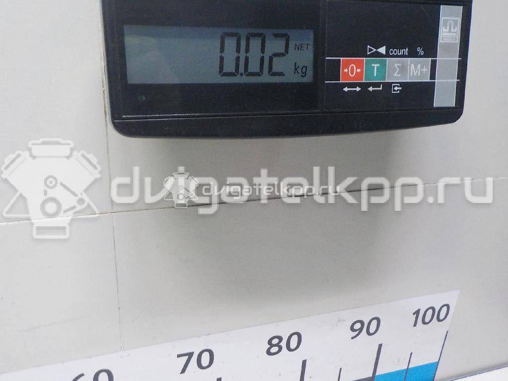 Фото Крышка поводка стеклоочистителя  1493162 для Ford Focus / C-Max {forloop.counter}}