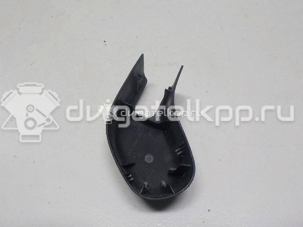 Фото Крышка поводка стеклоочистителя  1493162 для Ford Focus / C-Max {forloop.counter}}
