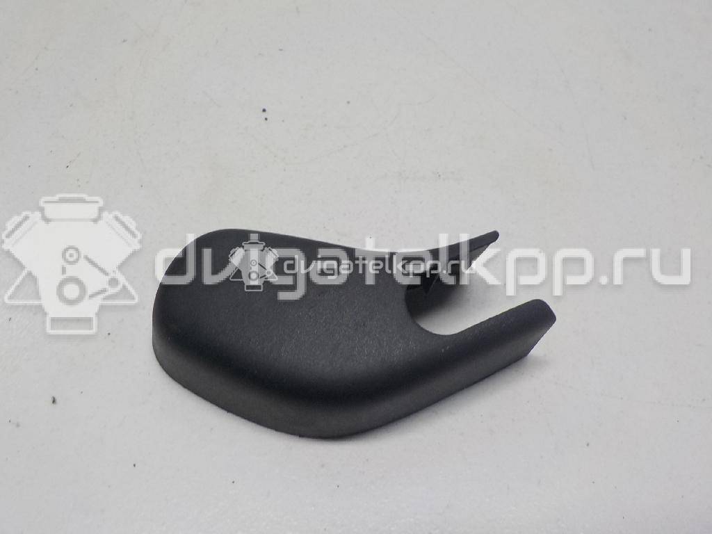 Фото Крышка поводка стеклоочистителя  1493162 для Ford Focus / C-Max {forloop.counter}}