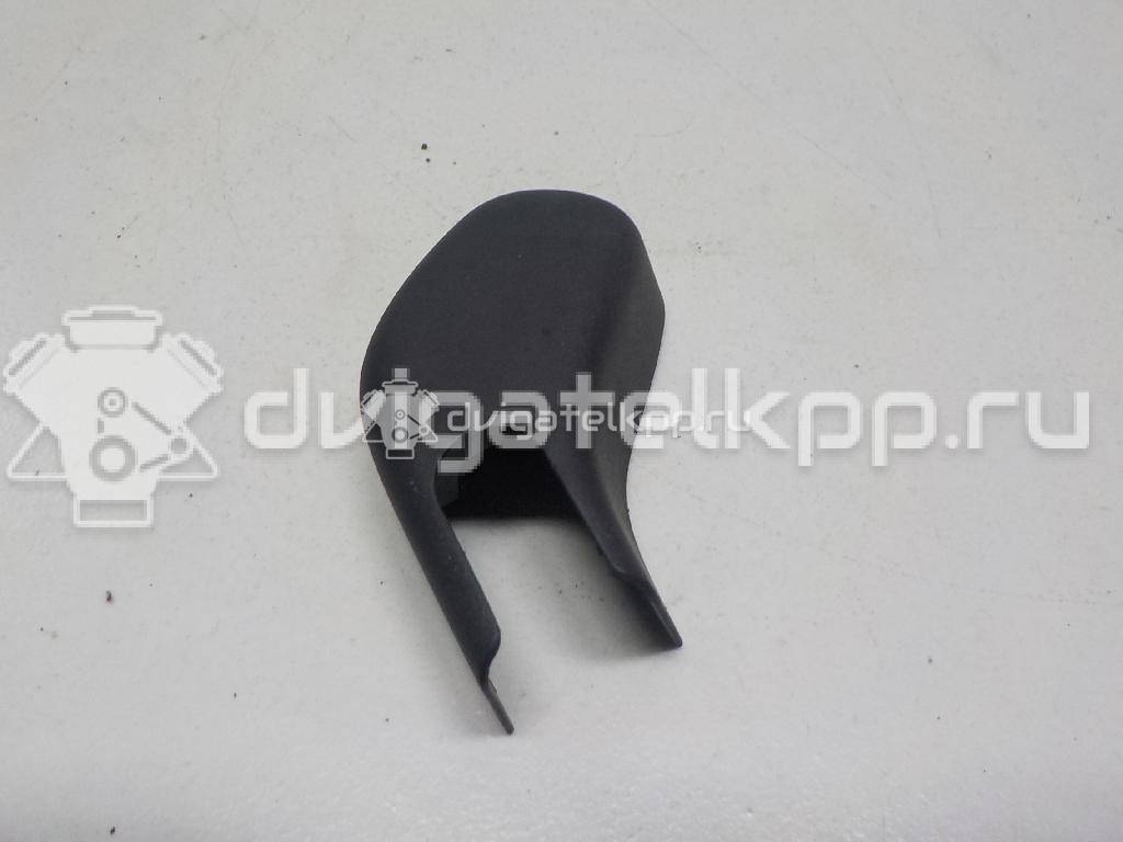 Фото Крышка поводка стеклоочистителя  1493162 для Ford Focus / C-Max {forloop.counter}}