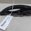 Фото Ручка двери наружная  1305822 для Ford Focus {forloop.counter}}