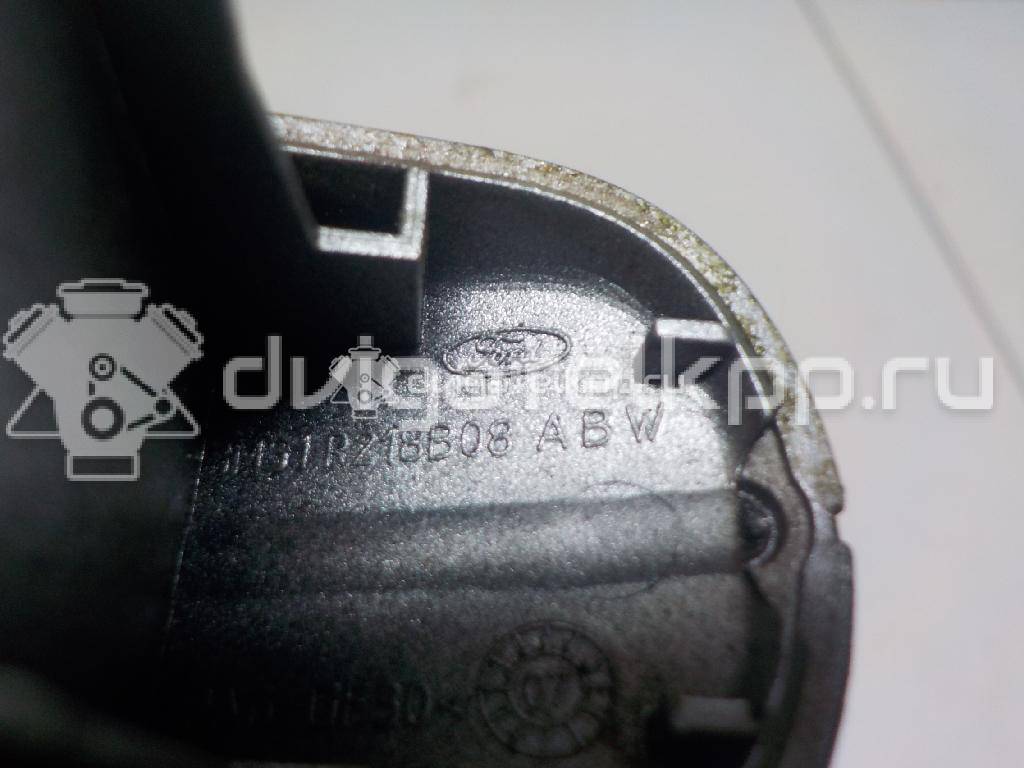 Фото Накладка ручки наружной  1305818 для Ford Focus {forloop.counter}}