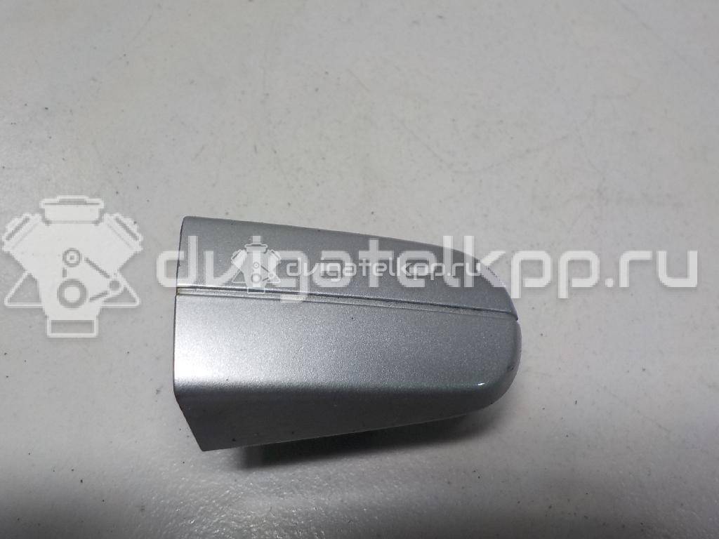 Фото Накладка ручки наружной  1305818 для Ford Focus {forloop.counter}}